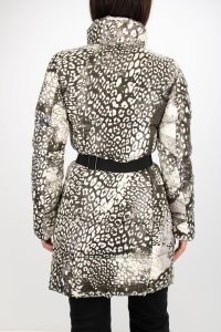 Пуховик 17.01.2026 Newlife.moda