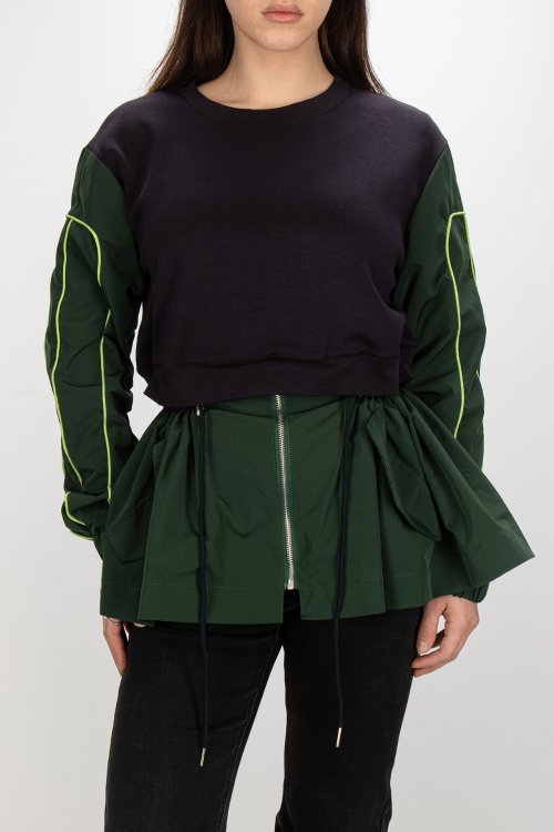 Свитшот 19.01.2026 Newlife.moda