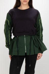 Свитшот 19.01.2026 Newlife.moda