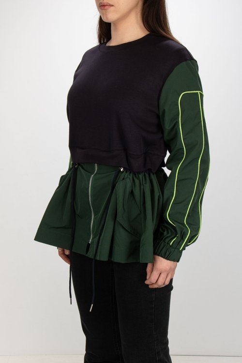 Свитшот 19.01.2026 Newlife.moda