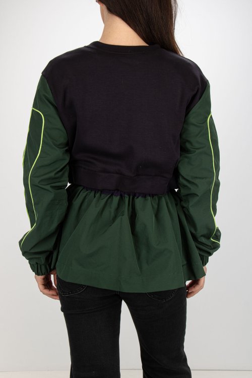 Свитшот 19.01.2026 Newlife.moda