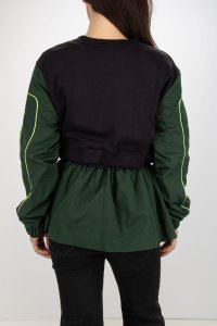 Свитшот 19.01.2026 Newlife.moda