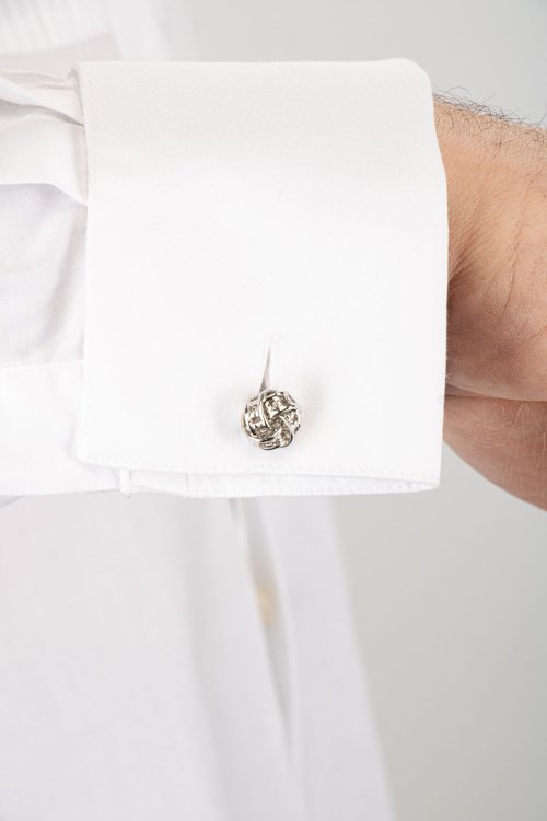 Рубашка с длинным рукавом 21.01.2026 Newlife.moda