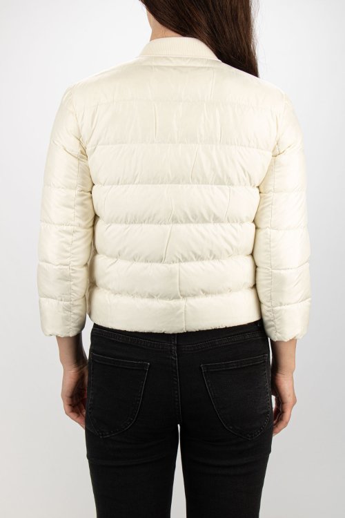 Пуховик 24.01.2026 Newlife.moda