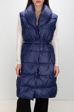 Жилет 31.01.2026 Newlife.moda Жилет 31.01.2026 Newlife.moda