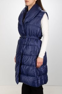 Жилет 31.01.2026 Newlife.moda