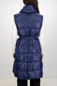 Жилет 31.01.2026 Newlife.moda