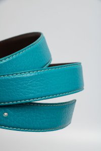 Ремень 20.01.2026 Newlife.moda