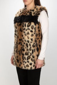 Жилет 31.01.2026 Newlife.moda