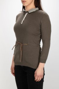 Джемпер 19.01.2026 Newlife.moda