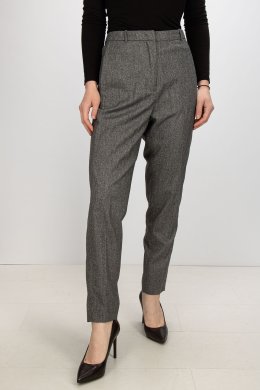 Повседневные брюки 26.01.2026 Newlife.moda Повседневные брюки 26.01.2026 Newlife.moda