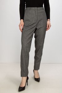 Повседневные брюки 26.01.2026 Newlife.moda