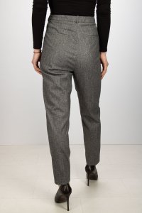 Повседневные брюки 26.01.2026 Newlife.moda