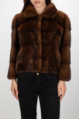 Шуба 26.01.2026 Newlife.moda