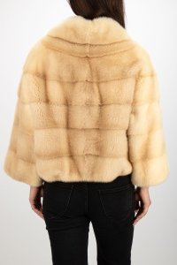 Шуба 26.01.2026 Newlife.moda