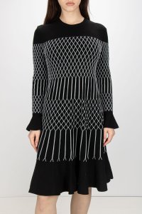 Повседневное платье 24.01.2026 Newlife.moda