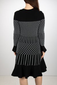 Повседневное платье 24.01.2026 Newlife.moda