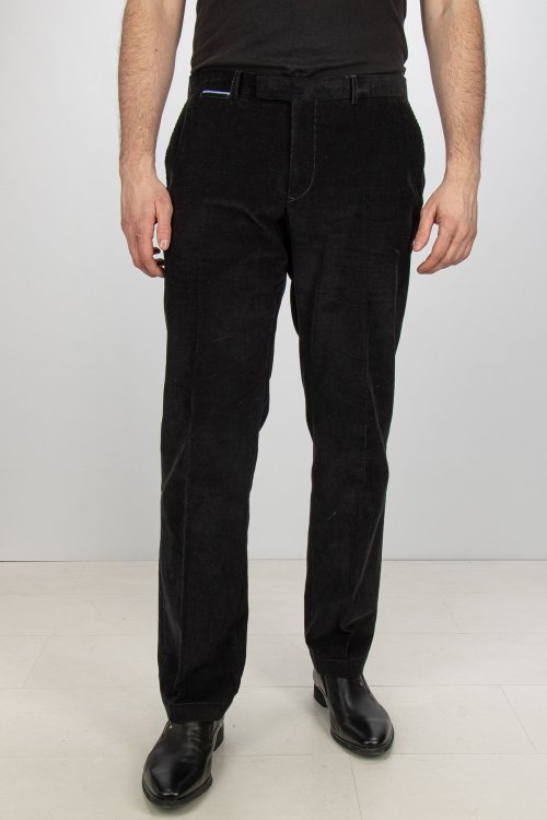 Повседневные брюки 15.02.2026 Newlife.moda