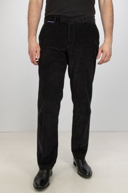 Повседневные брюки 15.02.2026 Newlife.moda Повседневные брюки 15.02.2026 Newlife.moda