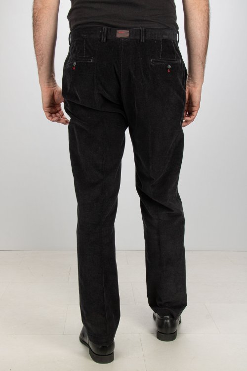 Повседневные брюки 15.02.2026 Newlife.moda