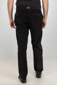 Повседневные брюки 15.02.2026 Newlife.moda