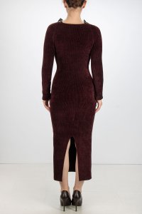 Вечернее платье 24.01.2026 Newlife.moda