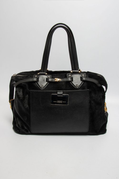 Кожаная сумка 25.01.2026 Newlife.moda