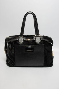 Кожаная сумка 25.01.2026 Newlife.moda