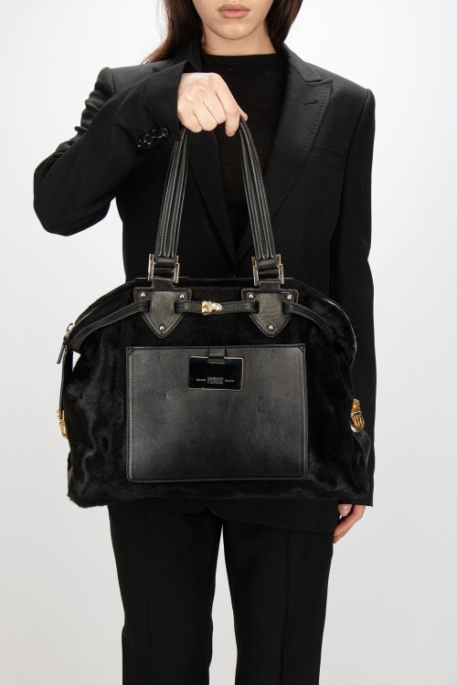 Кожаная сумка 25.01.2026 Newlife.moda