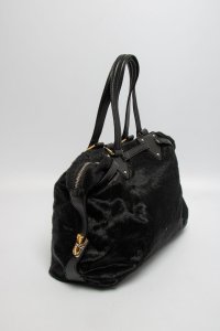 Кожаная сумка 25.01.2026 Newlife.moda