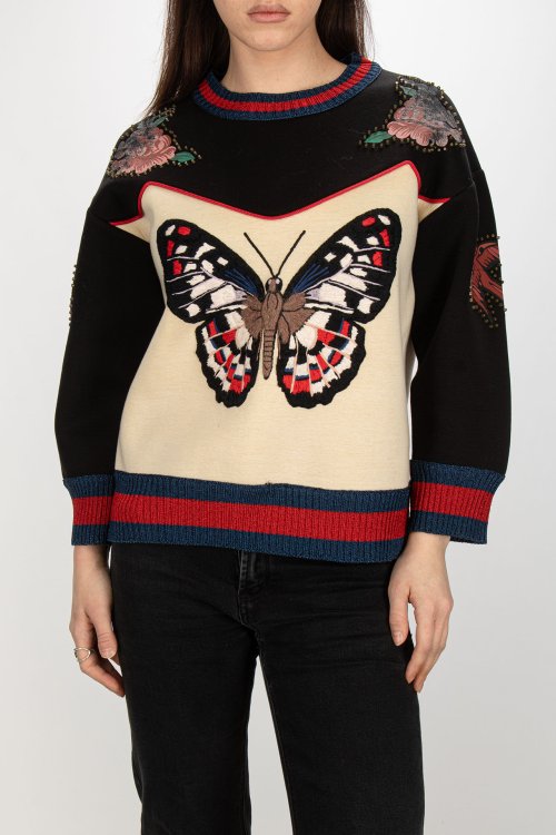 Свитшот 19.01.2026 Newlife.moda