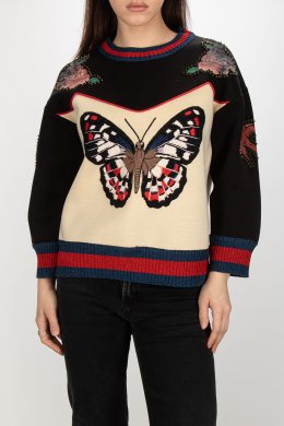 Свитшот 19.01.2026 Newlife.moda Свитшот 19.01.2026 Newlife.moda