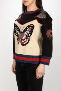 Свитшот 19.01.2026 Newlife.moda