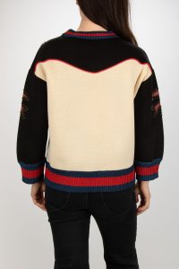 Свитшот 19.01.2026 Newlife.moda