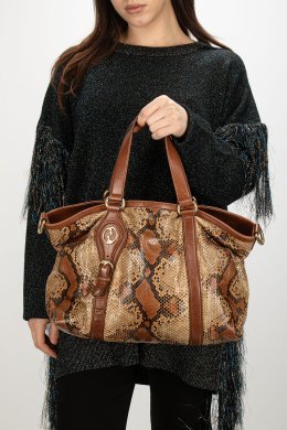 Кожаная сумка 25.01.2026 Newlife.moda Кожаная сумка 25.01.2026 Newlife.moda