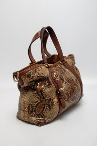 Кожаная сумка 25.01.2026 Newlife.moda