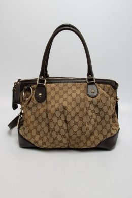 Текстильная сумка 25.01.2026 Newlife.moda Текстильная сумка 25.01.2026 Newlife.moda