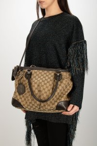 Текстильная сумка 25.01.2026 Newlife.moda