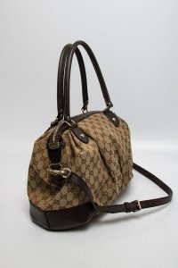 Текстильная сумка 25.01.2026 Newlife.moda