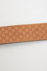 Ремень 26.01.2026 Newlife.moda