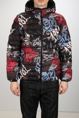 Зимняя куртка 29.01.2026 Newlife.moda