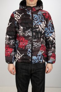 Зимняя куртка 29.01.2026 Newlife.moda