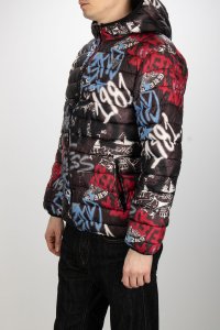 Зимняя куртка 29.01.2026 Newlife.moda