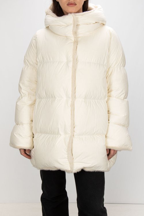 Пуховик 19.01.2026 Newlife.moda