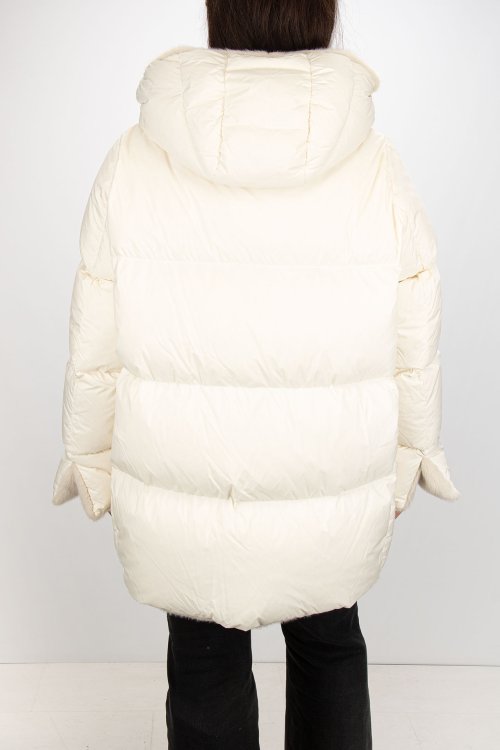 Пуховик 19.01.2026 Newlife.moda