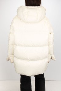 Пуховик 19.01.2026 Newlife.moda