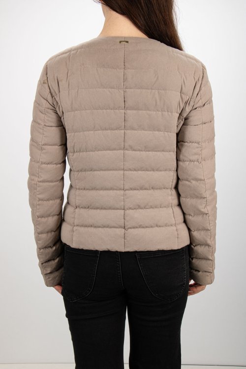 Пуховик 24.01.2026 Newlife.moda