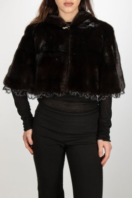 Накидка 26.01.2026 Newlife.moda