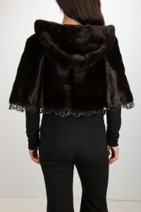 Накидка 26.01.2026 Newlife.moda