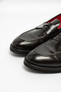 Лоферы 20.01.2026 Newlife.moda